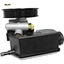 Power Steering Pump Opel Kadette